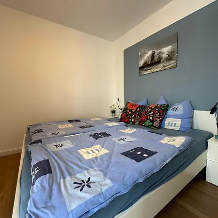 Achtern-diek-vierjahreszeiten-107 *