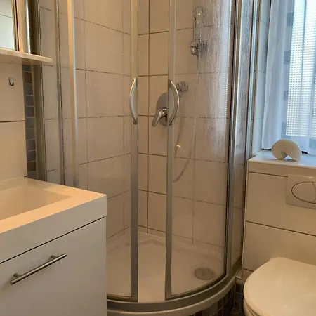 Achtern-diek-vierjahreszeiten-107