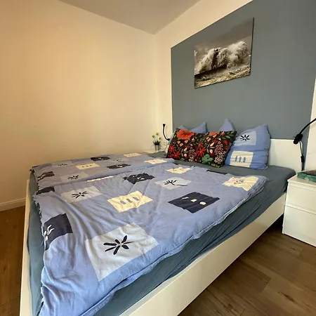 Achtern-diek-vierjahreszeiten-107 Dahme (Schleswig-Holstein)