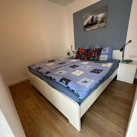 Achtern-diek-vierjahreszeiten-107 * Dahme (Schleswig-Holstein)