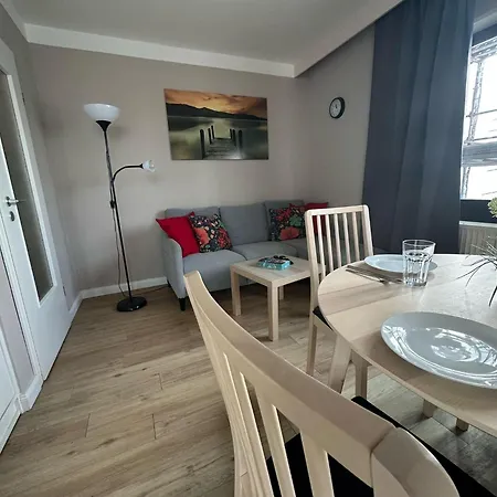 Achtern-diek-vierjahreszeiten-107 Apartament