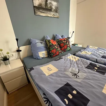 Achtern-diek-vierjahreszeiten-107 Dahme (Schleswig-Holstein)